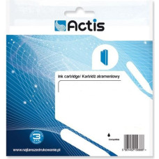 Actis KE-1812 ink for Epson printer; Epson T1812 replacement; Standard; 15 ml; cyan