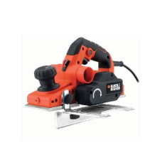 Black&Decker Strug BDKW750K 750 W