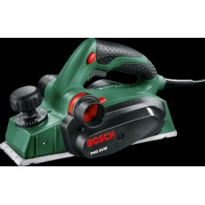 Bosch Strug PHO 3100