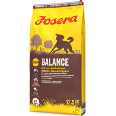 Josera Balance 12,5kg