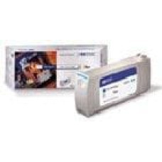 HP Tusz HP C4935A nr 81 Lt Magenta