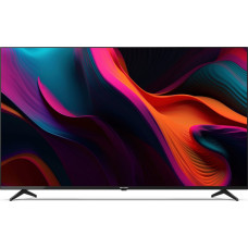 Sharp Telewizor Sharp 55GL4260E LED 55'' 4K Ultra HD Google TV