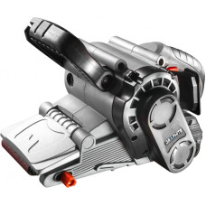 Graphite Szlifierka Graphite 59G392