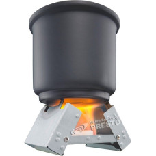 Esbit Kuchenka Pocket Stove Large 12x14g (028902)