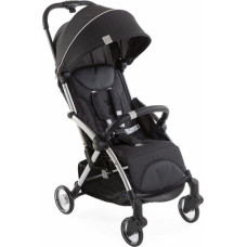 Chicco Wózek Chicco WÓZEK CHICCO GOODY PLUS GRAPHITE 06079877210000