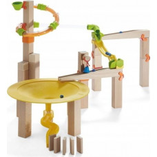 Haba Kulodrom Funnel Jungle