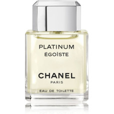 Chanel Egoiste Platinum EDT 100 ml