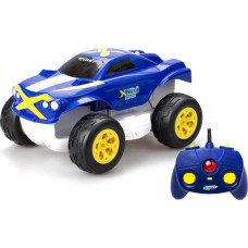 Silverlit Mini Aqua Jet