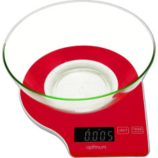 Optimum Waga kuchenna Optimum WG-0016