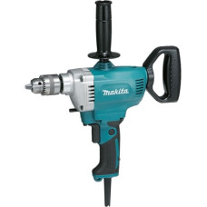 Makita Wiertarka Makita DS4012 750W