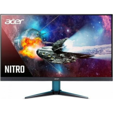 Acer Monitor Acer Nitro VG271UM3 (S7829218)