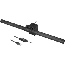 Logilink Taśma LED LogiLink ZUB Logilink USB Light E-Reading LED Screen Bar