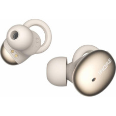 1More Słuchawki 1more Stylish True Wireless