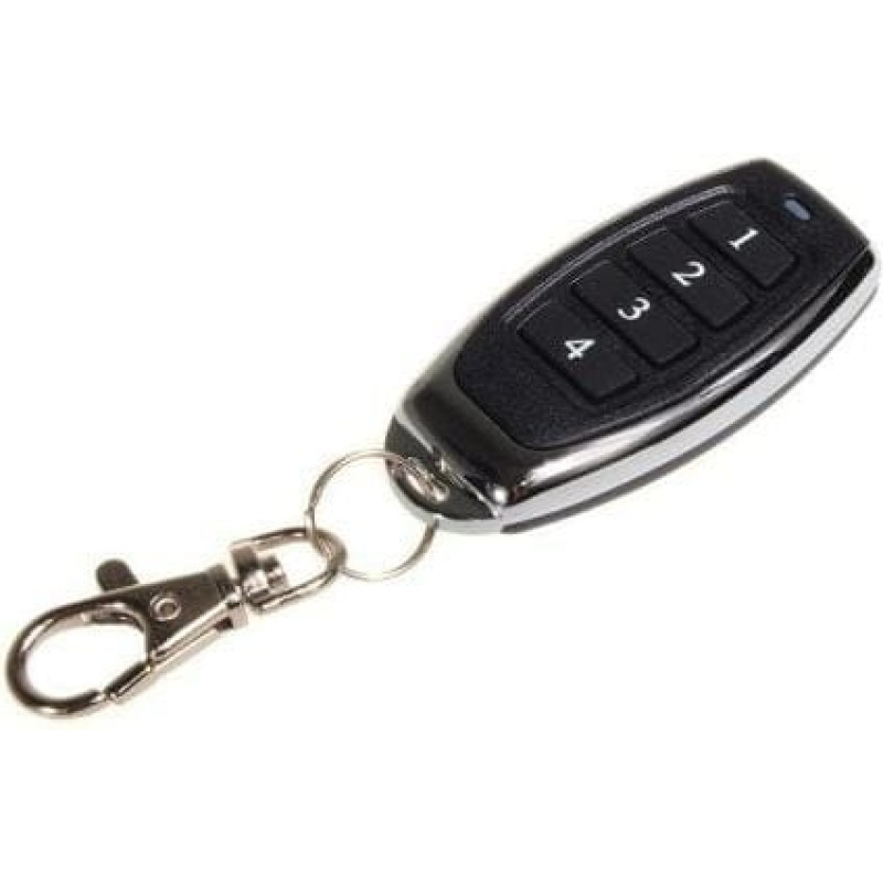 Maclean Pilot samokopiujący kompatybilny (MCE94)