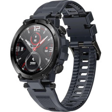 Senbono Smartwatch Senbono D13 Czarny  (28445)