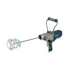 Rebir Mieszarka Rebir EM1-950 E-2 1300 W