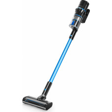 Aigostar Odkurzacz pionowy Aigostar  330200A3O