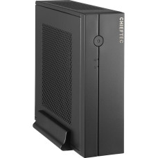 Chieftec Obudowa Chieftec IX-01B-85W