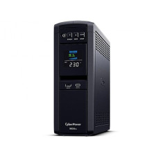 Cyberpower UPS CyberPower CP1600EPFCLCD