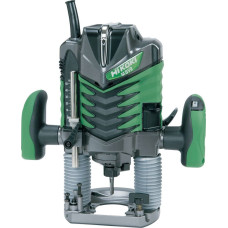 Hikoki Frezarka Hikoki M8V2 LXZ 1150 W