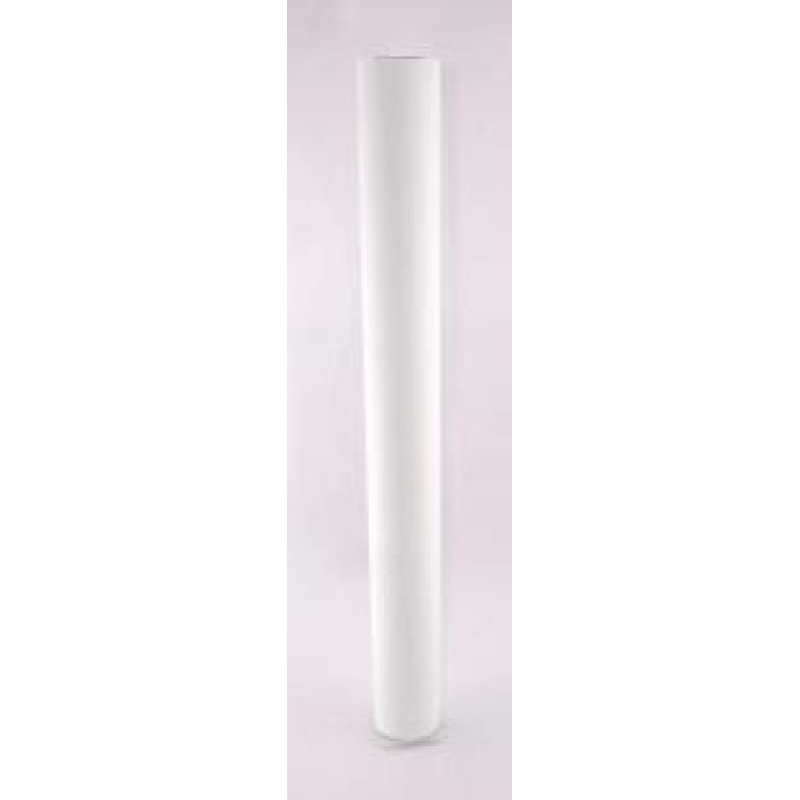 HP Special Inkjet 90 g/m2-36