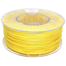 Spectrum Filament HIPS żółty