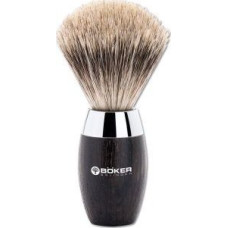Boker Pędzel do golenia Bker Modern Mooreiche