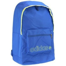 Adidas Plecak sportowy Neo Base BP 21.8L niebieski (AB6624)