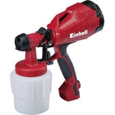 Einhell Pistolet malarski TC-SY 400 P 400 W