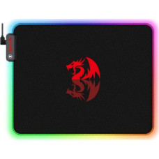 Redragon Podkładka Redragon Pluto RGB P026 (RED-P026)