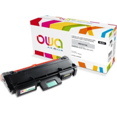 Owa Armor Toner OWA Armor Black Zamiennik MLT-D116L (K15672OW)