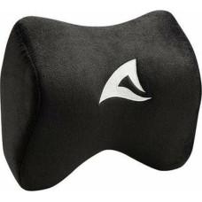 Sharkoon Sharkoon Skiller SHC10, headrest cushion, black
