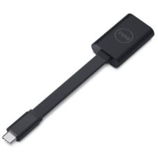 Dell ACC ADAPTER USB-C TO DP/470-ACFC