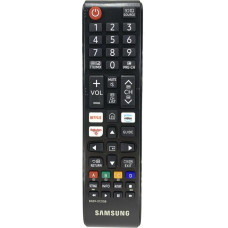 Samsung Pilot RTV Samsung Remote Controller