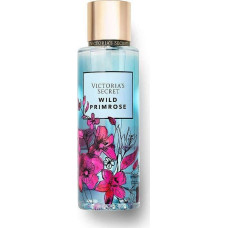 Victorias Secret Wild Primrose Body Mist 250ml