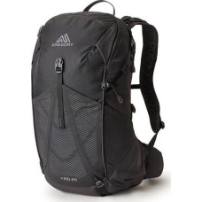 Gregory Trekking backpack - Gregory Kiro 28 Obsidian Black