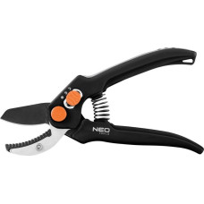 NEO Sekator Neo 15-201 kowadełkowy