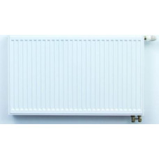 Stelrad grzejnik Novello V33, 400x900, 1243W (N33090)