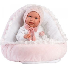 Llorens Lalka Mimi 42 cm