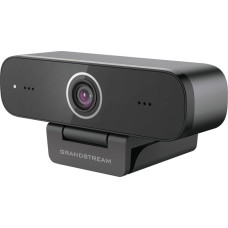 Grandstream Kamera internetowa GrandStream GUV3100