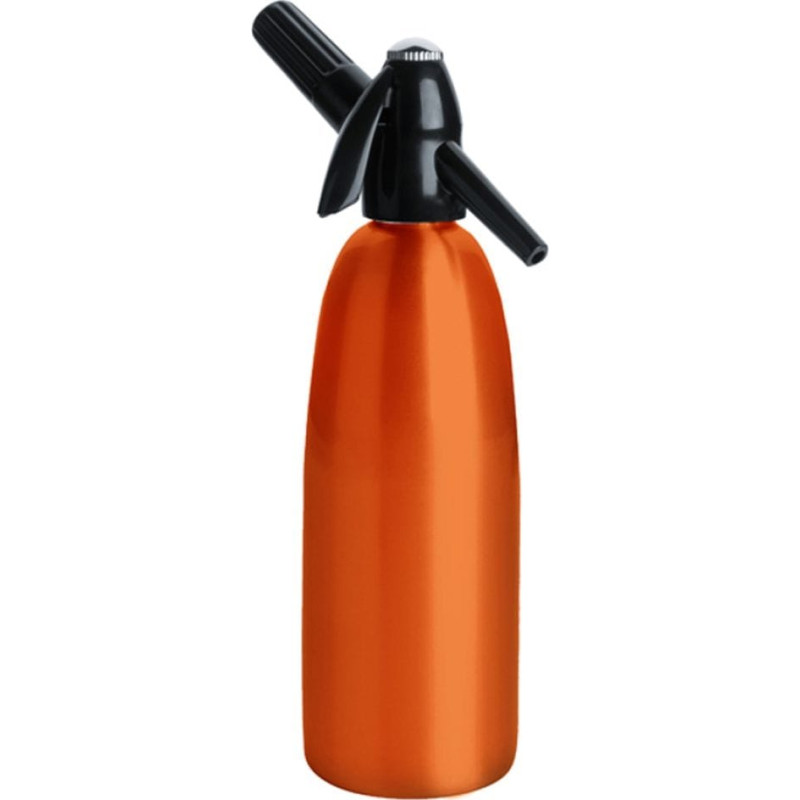 ART Saturator Art Quick Soda