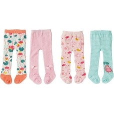 Zapf Baby Annabell Rajstopki