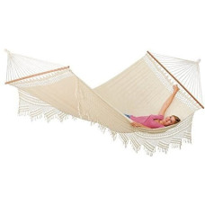 Amazonas Frame Arcus for Hammock (AZ-4045000)