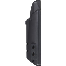 Yealink SIP-T31 IP phone Grey LCD