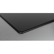 Siemens Płyta ceramiczna SIEMENS ET61RBEA1E