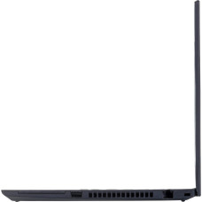 Lenovo ThinkPad T14 G1 i5-10210U 16GB 256GB SSD 14