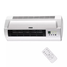 N'oveen Air curtain N'oveen HC2000 LED