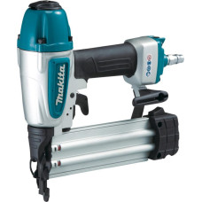 Makita AF506 nailer/staple guns Pneumatic