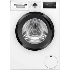 Bosch WAN2410KPL - washing machine