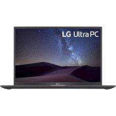 LG 14U70Q Laptop 35.6 cm (14